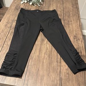 Ladies leggings